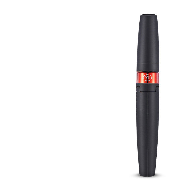 Mobile Phone Live Tripod Selfie Stick