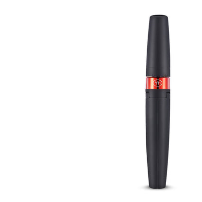 Mobile Phone Live Tripod Selfie Stick