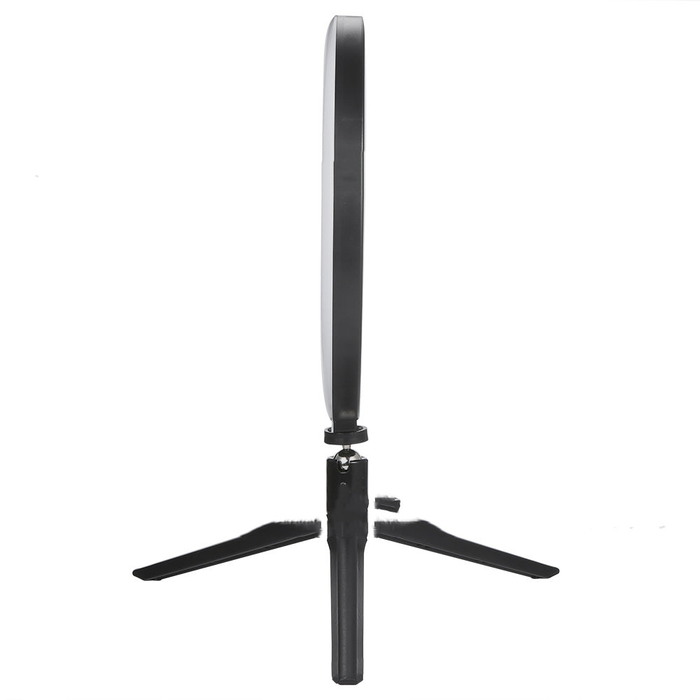 Compatible with Apple Ring Light Set