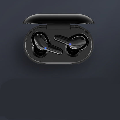 Binaural In Ear Headphones