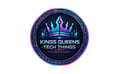 Kings Queens Tech Things