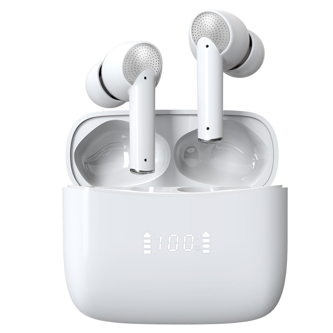 Mini Earphones for Sports
