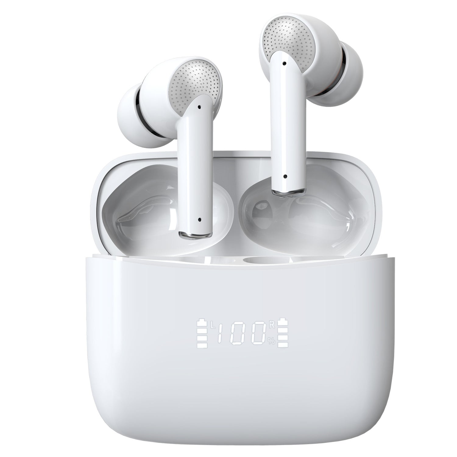 Mini Earphones for Sports