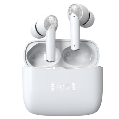 Mini Earphones for Sports
