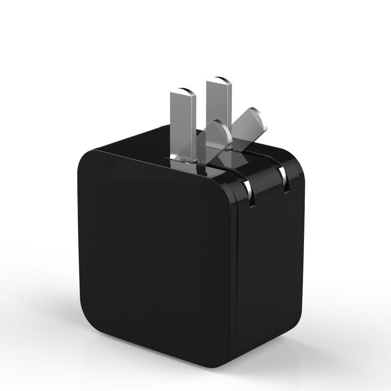 5V2A Power Adapter Fast Charger