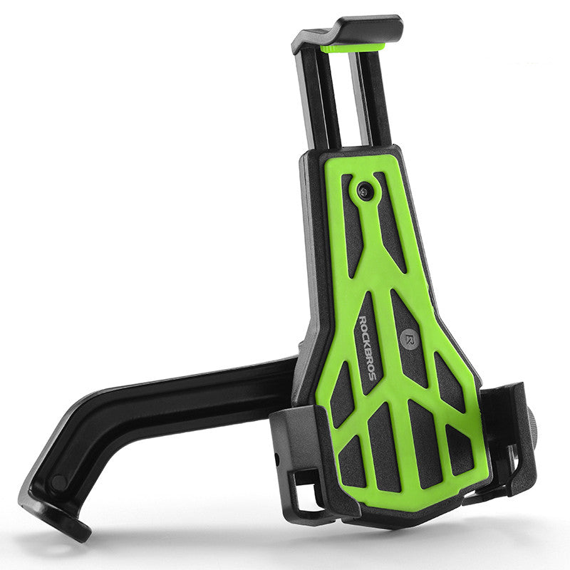 Bicycle Phone Cycling Mount Equipment Accessories