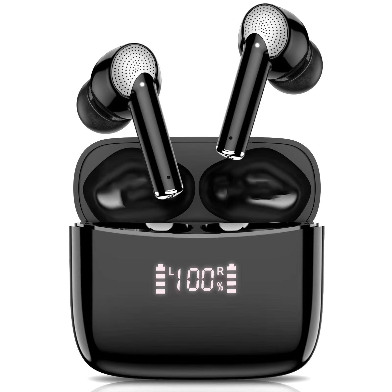 Mini Earphones for Sports