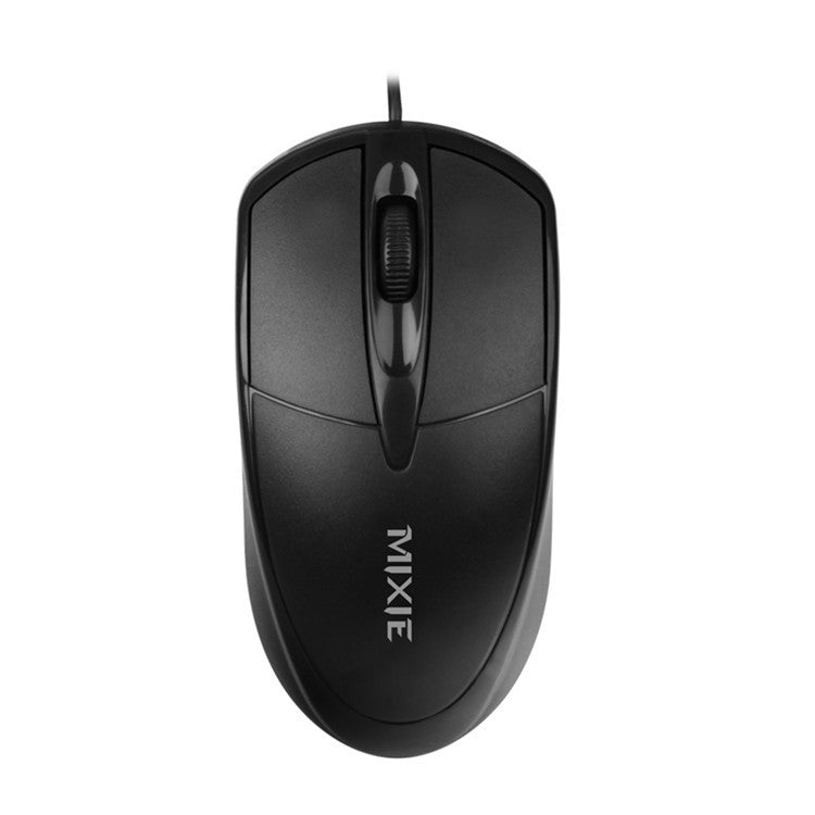 Usb Wired Computer Mouse