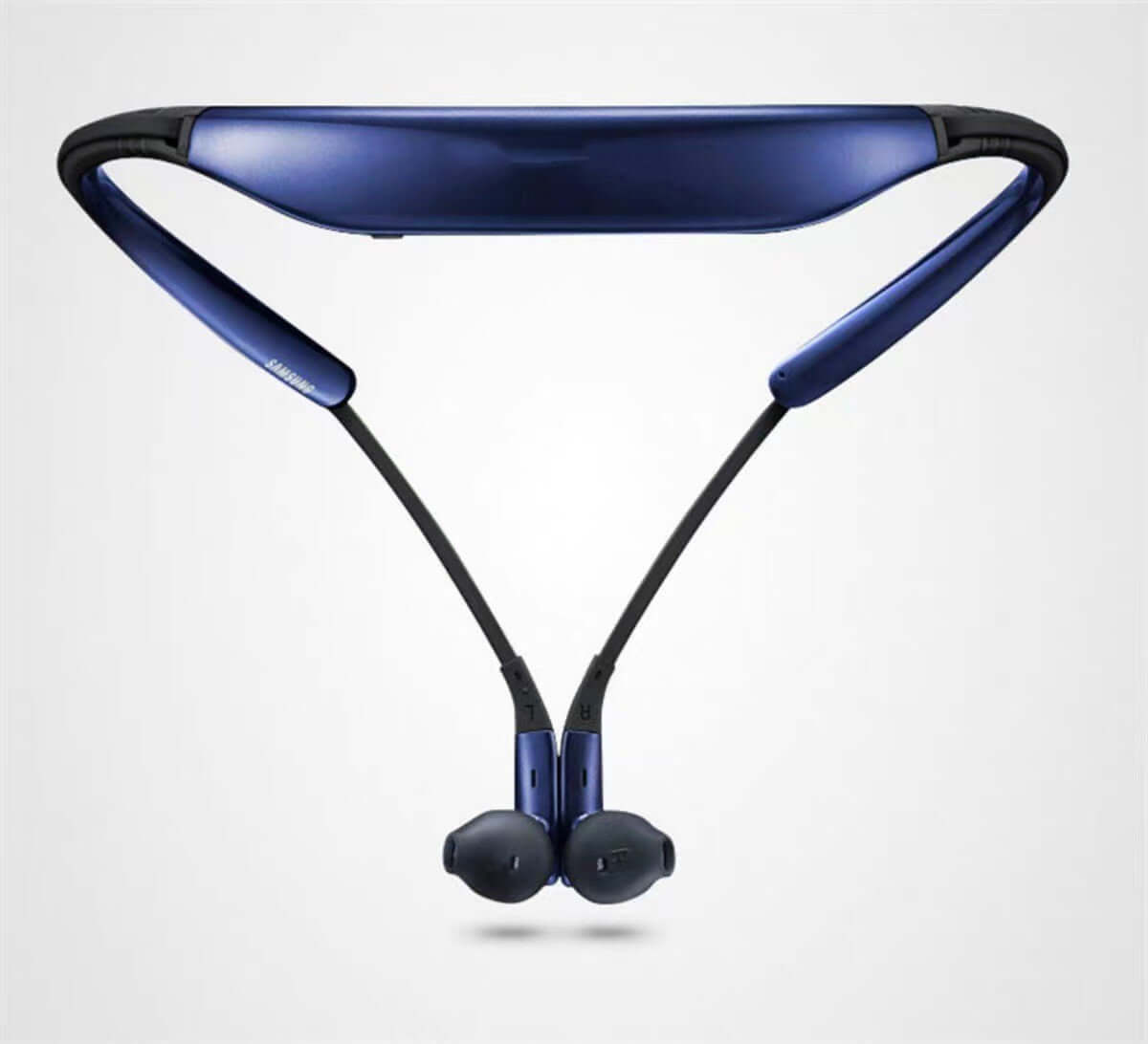 Bluetooth 5.1 Sports Headset for Running and Workout Use