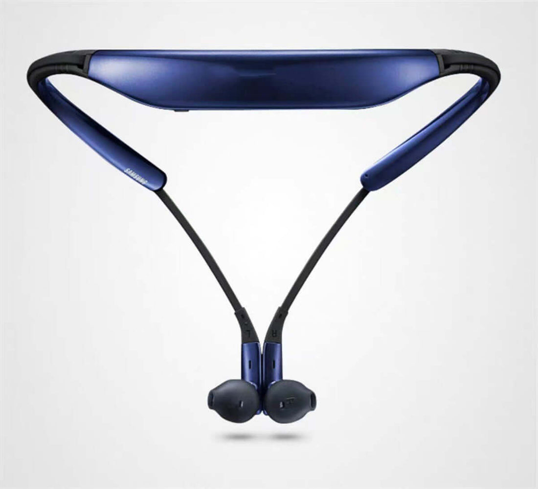 Bluetooth 5.1 Sports Headset for Running and Workout Use