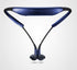 Bluetooth 5.1 Sports Headset for Running and Workout Use