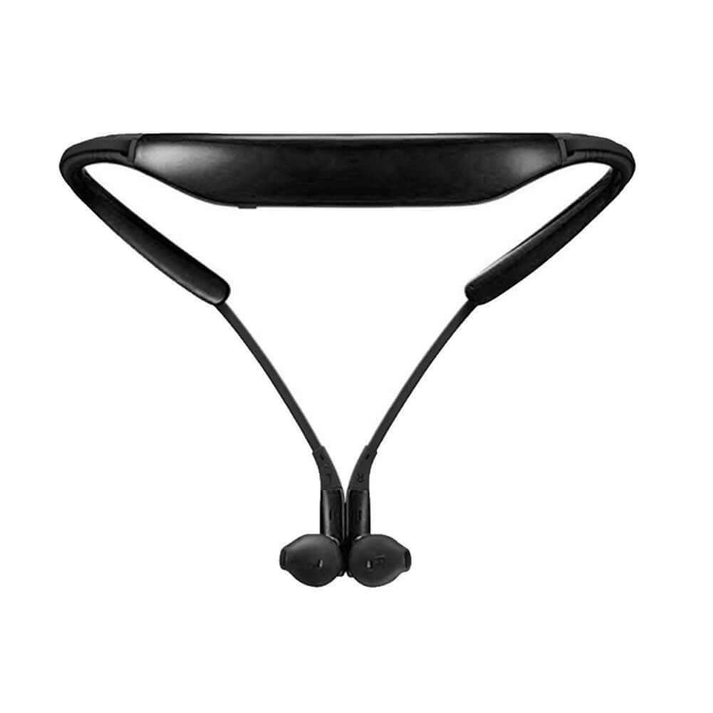 Bluetooth 5.1 Sports Headset for Running and Workout Use