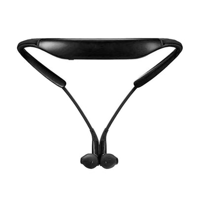 Bluetooth 5.1 Sports Headset for Running and Workout Use