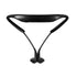 Bluetooth 5.1 Sports Headset for Running and Workout Use