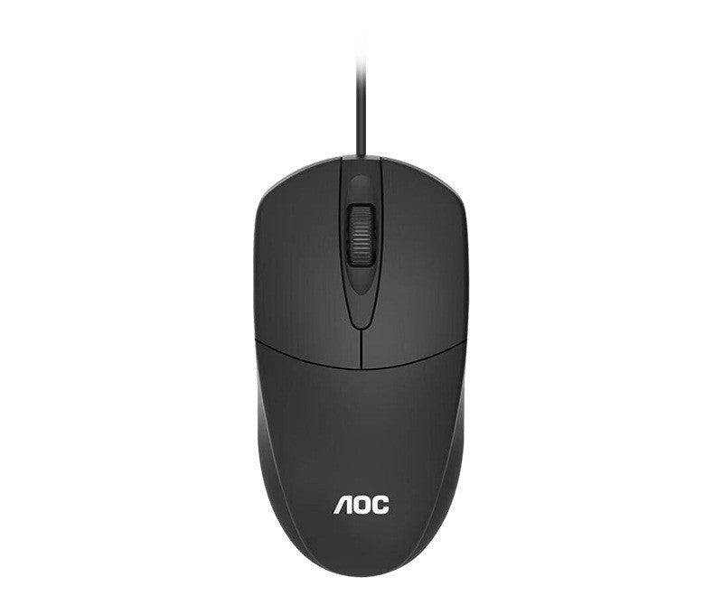 Office Desktop Computer Mouse