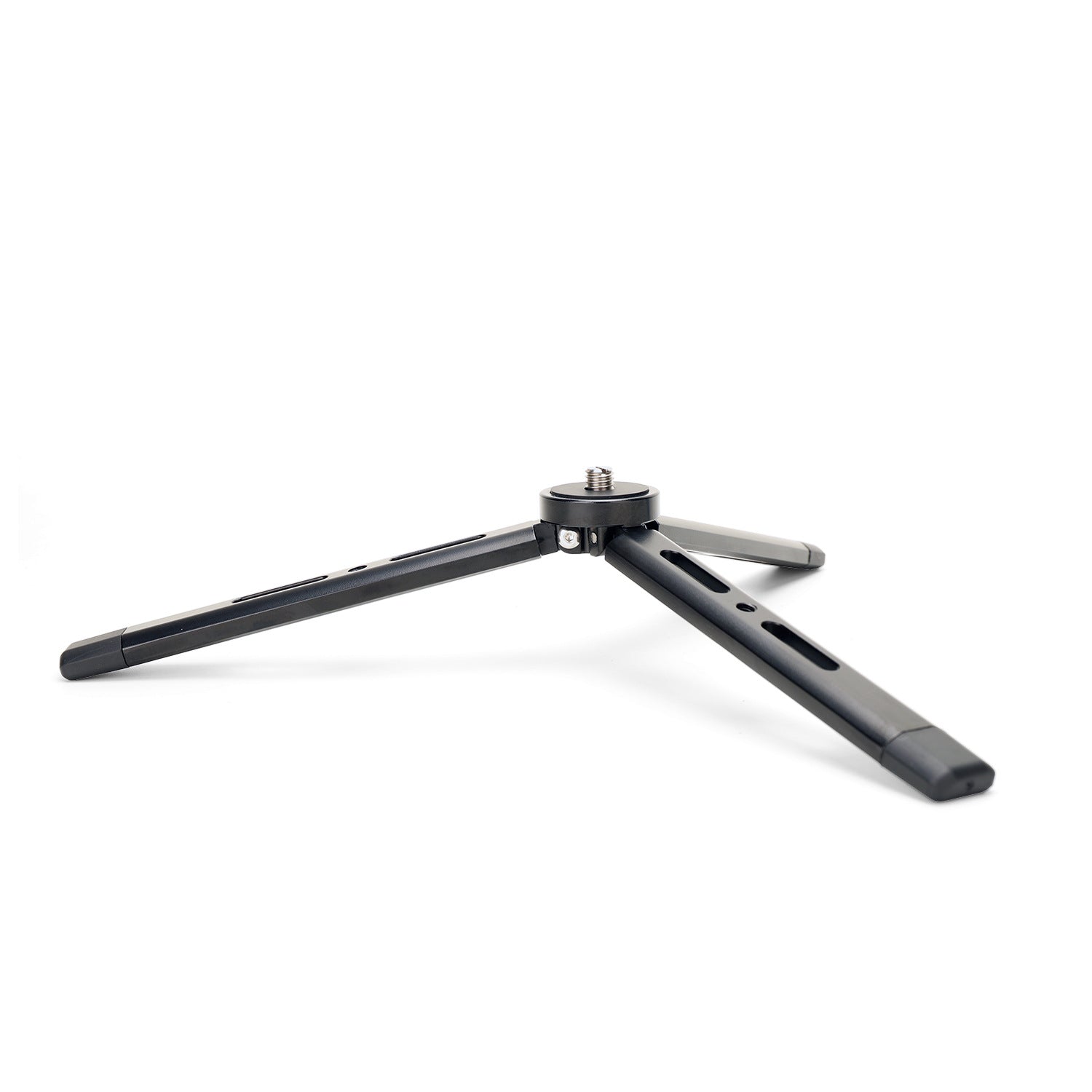 Aluminum Alloy Desktop Mobile Phone Tripod