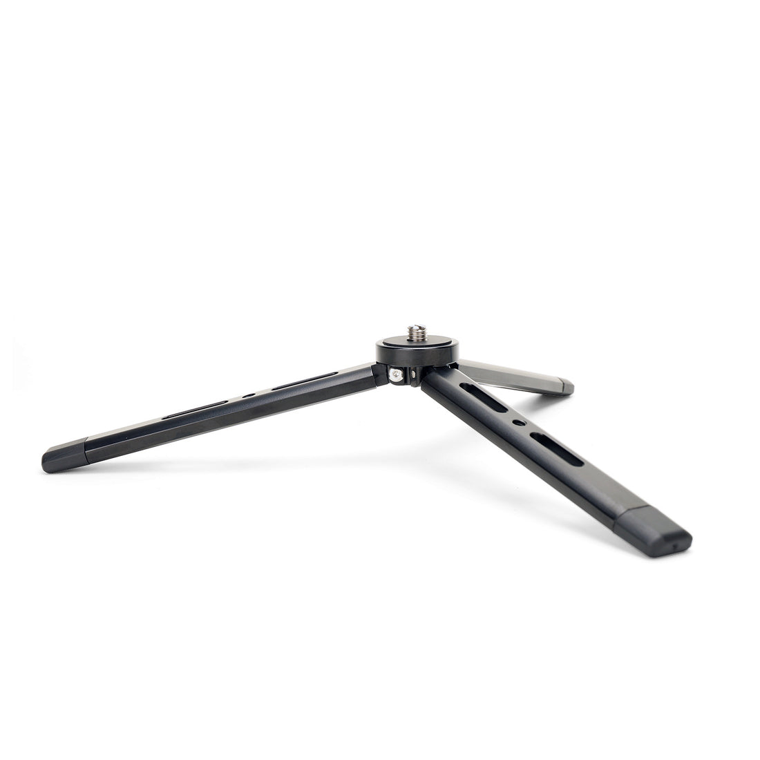 Aluminum Alloy Desktop Mobile Phone Tripod