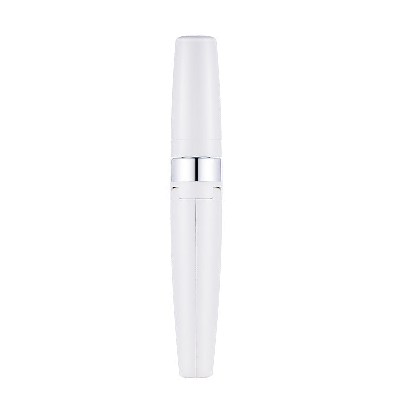 Mobile Phone Live Tripod Selfie Stick
