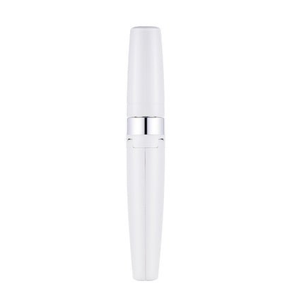 Mobile Phone Live Tripod Selfie Stick