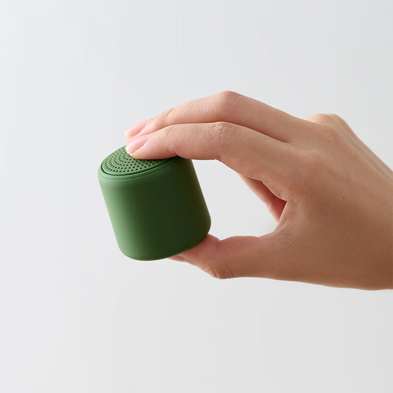 Portable Wireless Speaker Mini Speaker