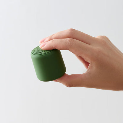 Portable Wireless Speaker Mini Speaker