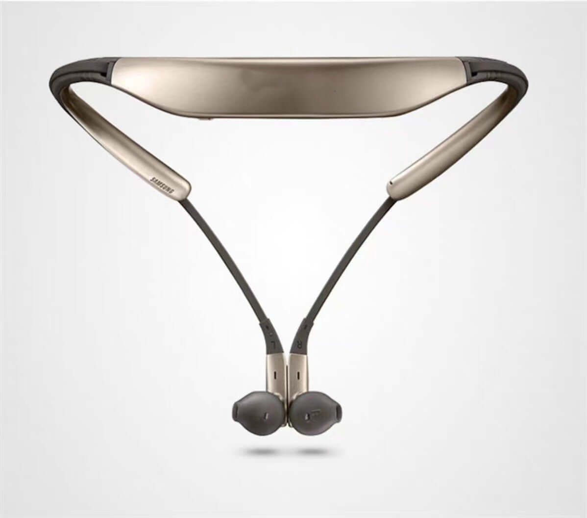 Bluetooth 5.1 Sports Headset for Running and Workout Use
