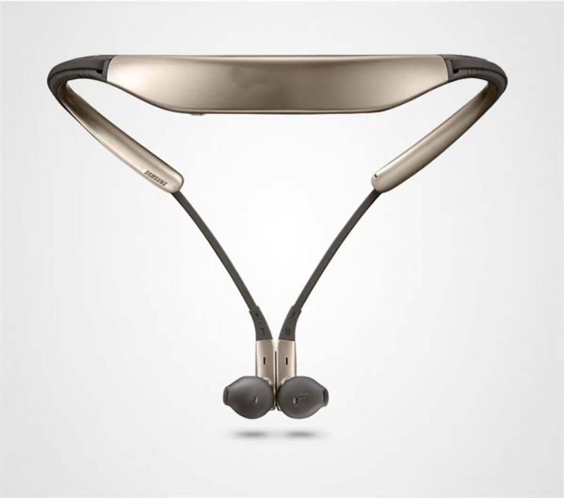 Bluetooth 5.1 Sports Headset for Running and Workout Use