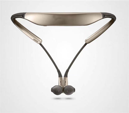 Bluetooth 5.1 Sports Headset for Running and Workout Use