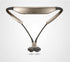 Bluetooth 5.1 Sports Headset for Running and Workout Use