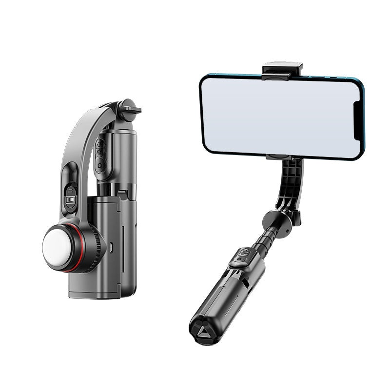 Mobile Phone Stabilizer Hand-held Tripod